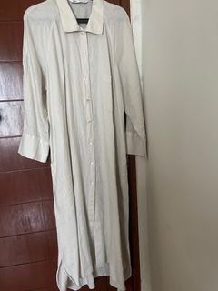 (Kategori: ) berada di . Dikirim oleh mtroo (ID iklan 1298368419, Gambar 1). Deskripsi: .