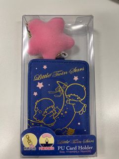 （分類：）位於 。 由 connie199 提交（商品編號 1298331593，圖片 1）。簡介： 。