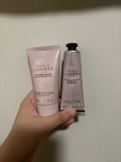 （分類：）位於 。 由 hamsternicole 提交（商品編號 1298418459，圖片 1）。簡介： 。
