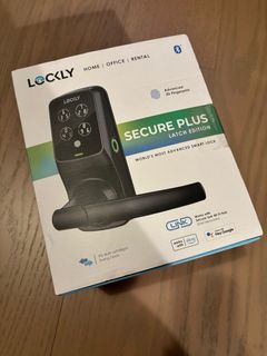 （分類：）位於 。 由 acj1223 提交（商品編號 1298402756，圖片 1）。簡介： 。