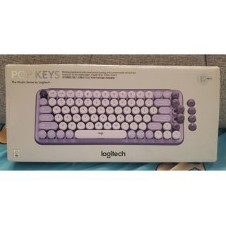 （分類：）位於 。 由 akaggart 提交（商品編號 1298450488，圖片 1）。簡介： 。