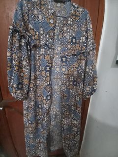 (Kategori: ) berada di . Dikirim oleh luvluvs (ID iklan 1298391352, Gambar 1). Deskripsi: .