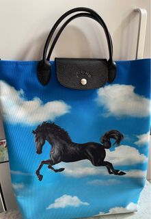 （分類：）位於 。 由 kobitof 提交（商品編號 1298337941，圖片 1）。簡介： 。