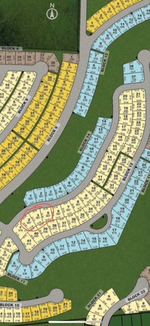 (Category: ) located in . Submitted by karolnf_theleadrealty (Listing ID 1298334835, Image 1). Description: .