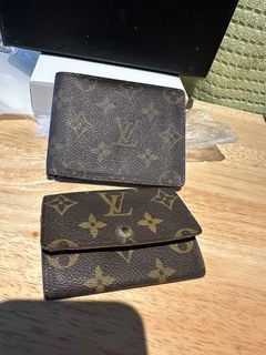 （分類：）位於 。 由 jan_cari 提交（商品編號 1298378743，圖片 1）。簡介： 。