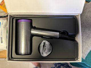 （分類：）位於 。 由 sunchan208 提交（商品編號 1298412977，圖片 1）。簡介： 。