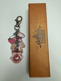 （分類：）位於 。 由 kkcck 提交（商品編號 1298323486，圖片 1）。簡介： 。