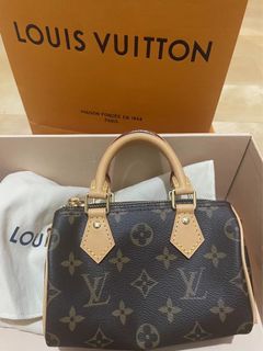 （分類：）位於 。 由 lc.c1111 提交（商品編號 1298419537，圖片 1）。簡介： 。