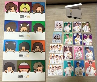 （分類：）位於 。 由 emmmmmmily 提交（商品編號 1298336304，圖片 1）。簡介： 。