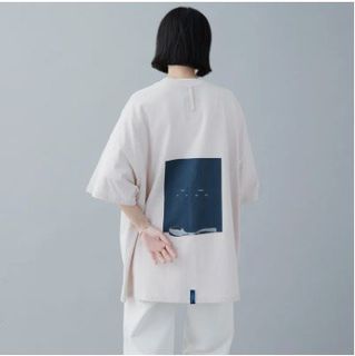 （分類：）位於 。 由 edwin90823 提交（商品編號 1298309817，圖片 1）。簡介： 。