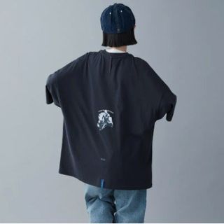 （分類：）位於 。 由 edwin90823 提交（商品編號 1298310012，圖片 1）。簡介： 。