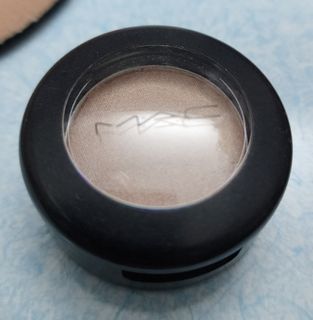 （分類：）位於 。 由 fhu6686 提交（商品編號 1298377892，圖片 1）。簡介： 。