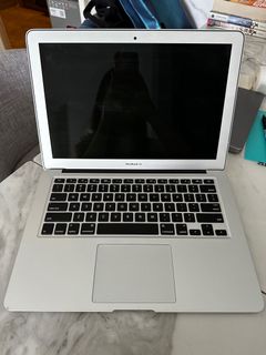 （分類：）位於 。 由 marj.jram 提交（商品編號 1298381079，圖片 1）。簡介： 。