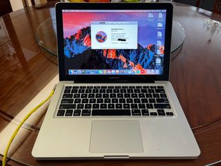 （分類：）位於 。 由 wanwan701 提交（商品編號 1298301446，圖片 1）。簡介： 。