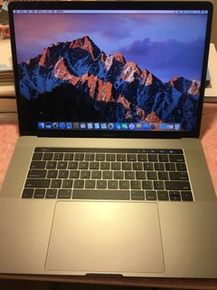 （分類：）位於 。 由 bkkbb 提交（商品編號 1298393937，圖片 1）。簡介： 。