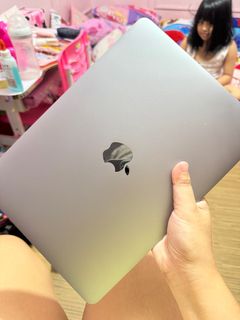 (Category: ) located in . Submitted by abbiroxas (Listing ID 1298299752, Image 1). Description: .