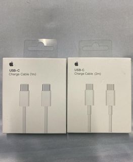 (Category: ) located in . Submitted by milasgadgetph (Listing ID 1298422180, Image 1). Description: .