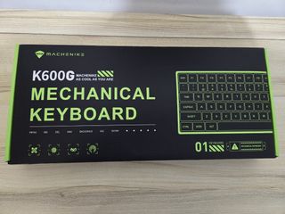 （分類：）位於 。 由 ngkh3010 提交（商品編號 1298431403，圖片 1）。簡介： 。