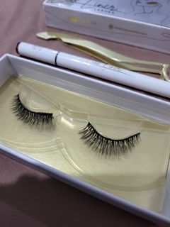 (Category: ) located in . Submitted by kleinpreloved (Listing ID 1298355717, Image 1). Description: .
