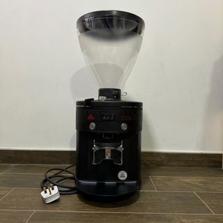 （分類：）位於 。 由 hayofficial 提交（商品編號 1298447621，圖片 1）。簡介： 。