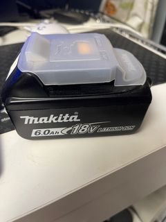 （分類：）位於 。 由 tong9213 提交（商品編號 1298321590，圖片 1）。簡介： 。