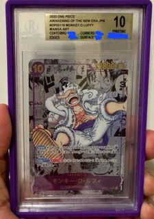 (Category: ) located in . Submitted by gvault (Listing ID 1298414753, Image 1). Description: .
