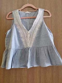 (Category: ) located in . Submitted by i_love_shop_ing (Listing ID 1298339905, Image 1). Description: .