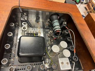 （分類：）位於 。 由 myaudiospeaker 提交（商品編號 1298314260，圖片 1）。簡介： 。