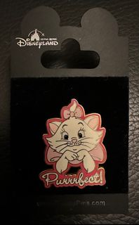 （分類：）位於 。 由 mickeywhm 提交（商品編號 1298313786，圖片 1）。簡介： 。