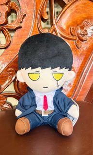(Category: ) located in . Submitted by nanachan.01 (Listing ID 1298340212, Image 1). Description: .