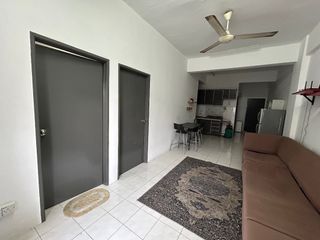 (Category: ) located in . Submitted by fahadb.abdullah (Listing ID 1298323257, Image 1). Description: .