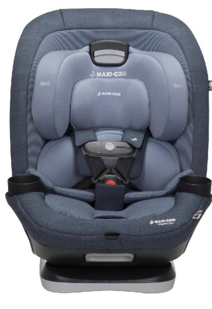 Maxi cosi magellan weight store
