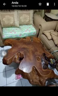 (Kategori: ) berada di . Dikirim oleh ins26 (ID iklan 1298390278, Gambar 1). Deskripsi: .