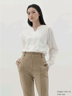 (Kategori: ) berada di . Dikirim oleh meta243 (ID iklan 1298307776, Gambar 1). Deskripsi: .