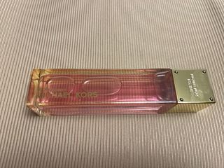 （分類：）位於 。 由 pj852 提交（商品編號 1298426779，圖片 1）。簡介： 。