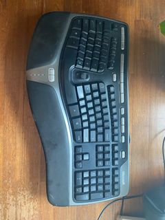 (Category: ) located in . Submitted by ecthelion (Listing ID 1298358342, Image 1). Description: .