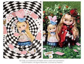 （分類：）位於 。 由 hellotogoodbuyer 提交（商品編號 1298251149，圖片 1）。簡介： 。