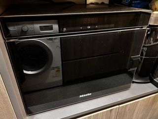 （分類：）位於 。 由 no2suki 提交（商品編號 1298394139，圖片 1）。簡介： 。