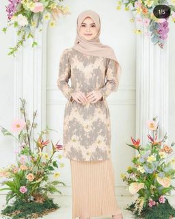 (Category: ) located in . Submitted by Syu_prelove (Listing ID 1298435436, Image 1). Description: .