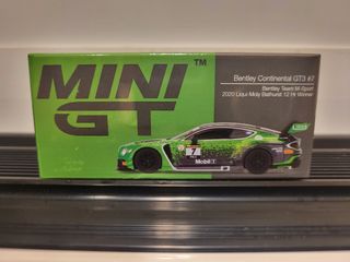 （分類：）位於 。 由 lto0216 提交（商品編號 1298379964，圖片 1）。簡介： 。