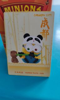 (Category: ) located in . Submitted by evetty (Listing ID 1298382185, Image 1). Description: .
