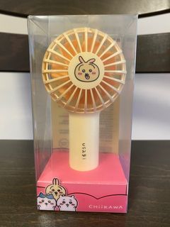 （分類：）位於 。 由 ckeungak 提交（商品編號 1298371929，圖片 1）。簡介： 。