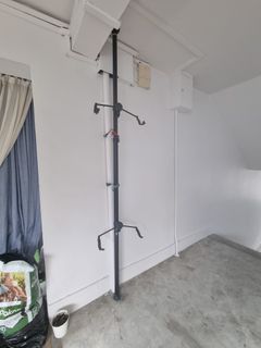 (Category: ) located in . Submitted by mummymei (Listing ID 1298299184, Image 1). Description: .