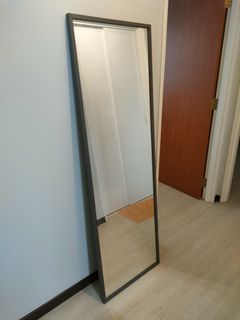 (Category: ) located in . Submitted by hadikhalid (Listing ID 1298299250, Image 1). Description: .