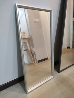 (Category: ) located in . Submitted by hadikhalid (Listing ID 1298299380, Image 1). Description: .