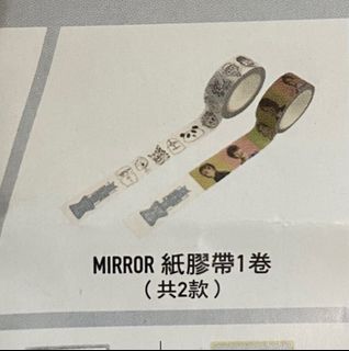 （分類：）位於 。 由 s0v6yyyy 提交（商品編號 1298400459，圖片 1）。簡介： 。