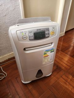 （分類：）位於 。 由 aaa111bbb222ccc 提交（商品編號 1298297148，圖片 1）。簡介： 。