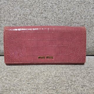 （分類：）位於 。 由 kimsiufa 提交（商品編號 1298446463，圖片 1）。簡介： 。