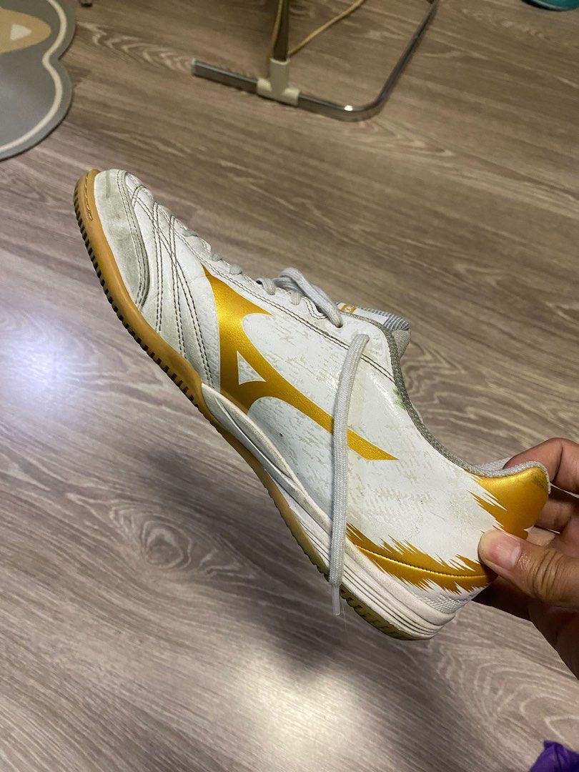 Mizuno monarcida sala pro online