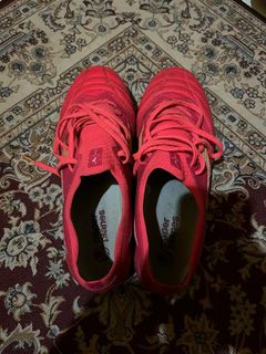 (Category: ) located in . Submitted by dayannzzz4 (Listing ID 1298437583, Image 1). Description: .